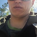 Знакомства: Константин, 29 лет, Иркутск