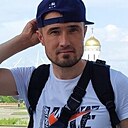 Знакомства: Марсель, 30 лет, Уфа