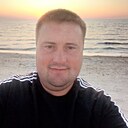 Знакомства: Андрей, 31 год, Тимашевск