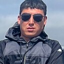 Знакомства: Зафар, 33 года, Черкесск