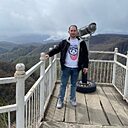 Знакомства: Анвар, 34 года, Ставрополь