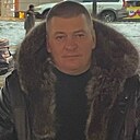 Знакомства: Александр, 52 года, Белгород