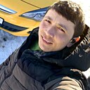 Знакомства: Сойибжон, 27 лет, Рыбинск