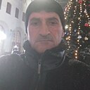 Знакомства: Стас, 47 лет, Воронеж