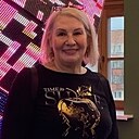 Знакомства: Любовь, 61 год, Черногорск