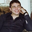 Знакомства: Сергей, 32 года, Саратов