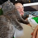 Знакомства: Даэтоя, 24 года, Рязань