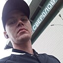 Знакомства: Евгений, 31 год, Ревда