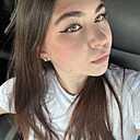 Знакомства: Анастасия, 20 лет, Новороссийск