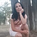 Знакомства: Ольга, 41 год, Донецк (Ростовская Обл.)