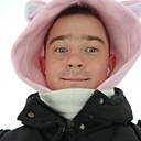 Знакомства: Арсений, 25 лет, Пермь