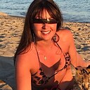 Знакомства: Юлия, 36 лет, Москва