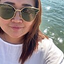 Знакомства: Ақтоты, 29 лет, Алматы