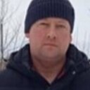 Знакомства: Эдуард, 43 года, Ростов Великий