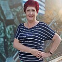 Знакомства: Ольга, 57 лет, Сатка