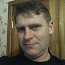 Знакомства: Виталий, 50 лет, Брест