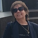 Знакомства: Людмила, 61 год, Санкт-Петербург