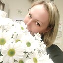 Знакомства: Марина, 44 года, Сочи