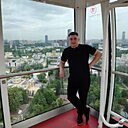 Знакомства: Игорь, 26 лет, Миллерово