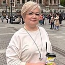 Знакомства: Наталья, 49 лет, Стерлитамак