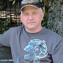 Знакомства: Игорь, 48 лет, Северодвинск