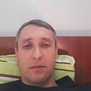 Знакомства: Евгений, 45 лет, Атырау(Гурьев)