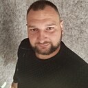 Знакомства: Константин, 35 лет, Могилев