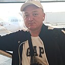 Знакомства: Александр, 45 лет, Долгопрудный