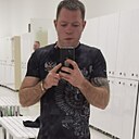 Знакомства: Евгений, 39 лет, Монды