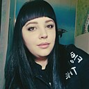 Знакомства: Алена, 43 года, Елец