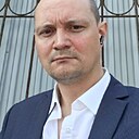 Знакомства: Александр, 34 года, Находка