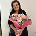 Знакомства: Антонина, 60 лет, Москва