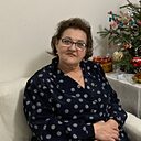 Знакомства: Антонина, 60 лет, Москва