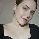 Знакомства: Анастасия, 25 лет, Шахты