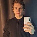 Знакомства: Роман, 20 лет, Владивосток