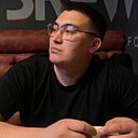 Знакомства: Мирон, 25 лет, Большой Камень