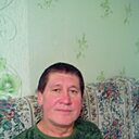Знакомства: Толик, 62 года, Шарыпово
