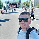 Знакомства: Лёнчик, 36 лет, Киров