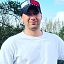 Знакомства: Кирилл, 29 лет, Брест