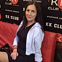 Знакомства: Натали, 39 лет, Воркута