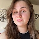 Знакомства: Катерина, 24 года, Томск