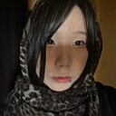 Знакомства: Маша, 21 год, Злынка