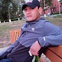 Знакомства: Дима, 35 лет, Вязники
