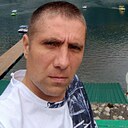 Знакомства: Денис, 43 года, Ижевск