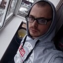 Знакомства: Игорь, 33 года, Керчь