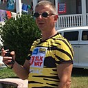 Знакомства: Андрей, 54 года, Пятигорск