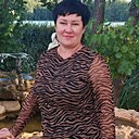 Знакомства: Ольга, 45 лет, Нижнекамск