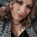 Знакомства: Анна, 29 лет, Новосибирск