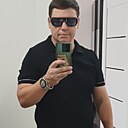 Знакомства: Александр, 35 лет, Ростов-на-Дону