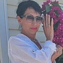 Знакомства: Тая, 58 лет, Таганрог